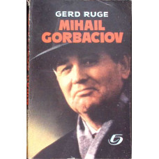 MIHAIL GORBACIOV