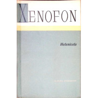 HELENICELE