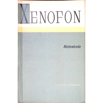 HELENICELE