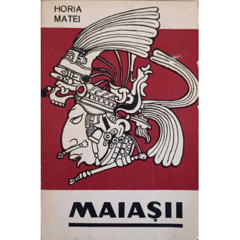 MAIASII
