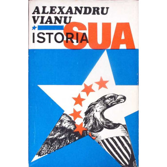 ISTORIA SUA