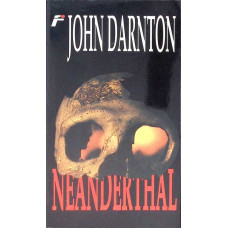 NEANDERTHAL