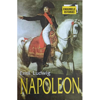 NAPOLEON