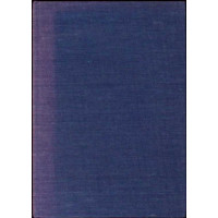 CIVILIZATIE ITALIANA CIVILIZATIE ITALIANA