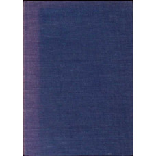 CIVILIZATIE ITALIANA