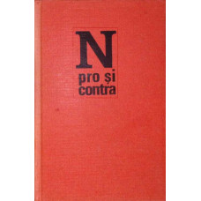 NAPOLEON PRO SI CONTRA