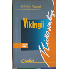 VIKINGII