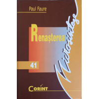 RENASTEREA RENASTEREA