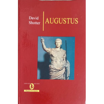 AUGUSTUS
