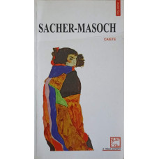 SACHER-MASOCH