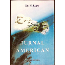 JURNAL AMERICAN
