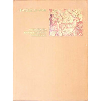 CIVILIZATIA OCCIDENTULUI MEDIEVAL