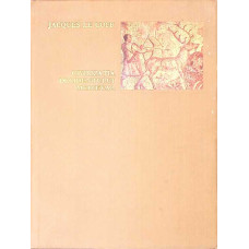 CIVILIZATIA OCCIDENTULUI MEDIEVAL