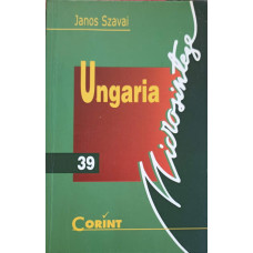 UNGARIA