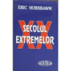 SECOLUL EXREMELOR