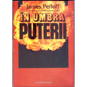 IN UMBRA PUTERII