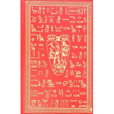 CELTII - O CIVILIZATIE ORIGINALA