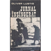 JURNAL INSINGERAT