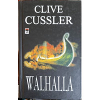 WALHALIA WALHALIA