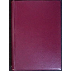 ASASINAREA LUI NAPOLEON