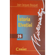 ISTORIA ELVETIEI