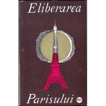 ELIBERAREA PARISULUI