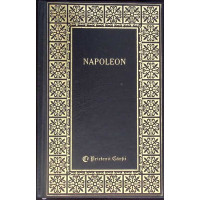 NAPOLEON - OMUL MAI PUTIN CUNOSCUT