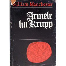 ARMELE LUI KRUPP