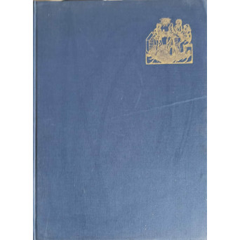 STORIA DI NAPOLI. VOLUME QUARTO, TOMO SECONDO