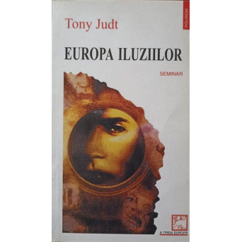 EUROPA ILUZIILOR