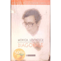 DIAGONALE