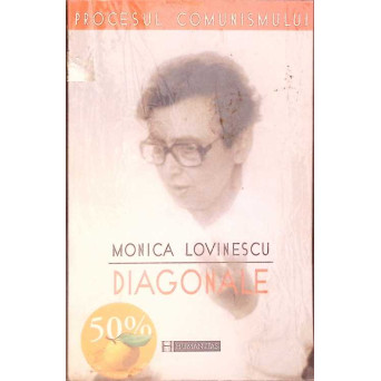 DIAGONALE