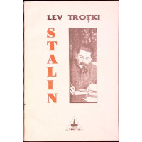 STALIN