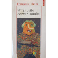 SFARSITURILE COMUNISMULUI
