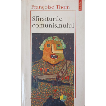 SFARSITURILE COMUNISMULUI