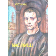 MACHIAVELLI