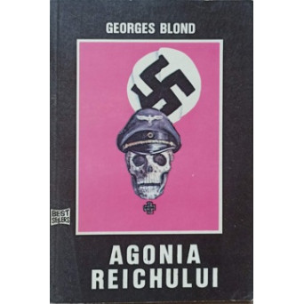 AGONIA REICHULUI