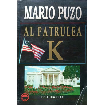 AL PATRULEA K