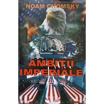 AMBITII IMPERIALE