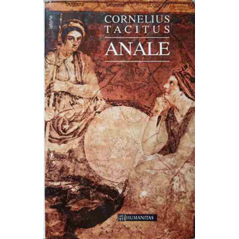 ANALE