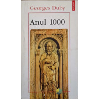 ANUL 1000 ANUL 1000