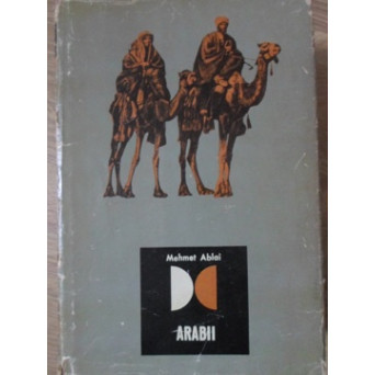 ARABII