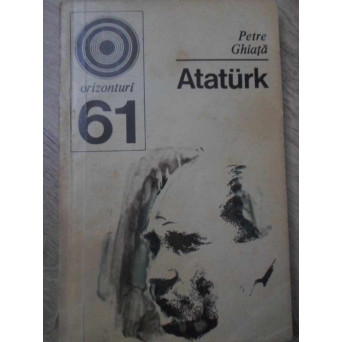 ATATURK