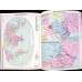 ATLAS ISTORIC SCOLAR