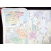 ATLAS SCOLAR DE ISTORIE UNIVERSALA