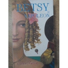BETSY SI NAPOLEON
