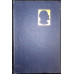 BIOGRAFIE