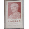CAESAR