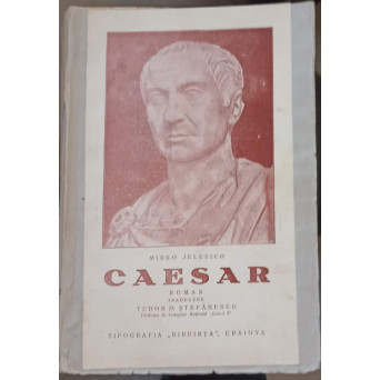 CAESAR