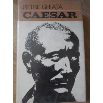 CAESAR